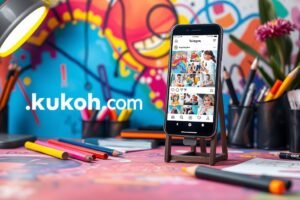 Caption Singkat Instagram