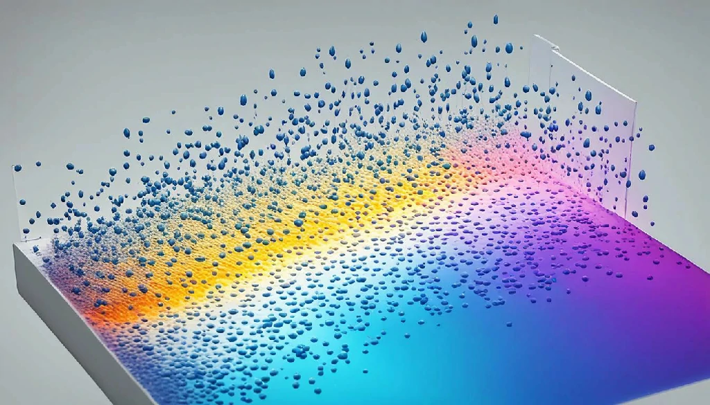 Perpindahan kalor secara konveksi