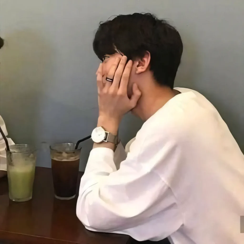 Pp Kapel Sama Ayang, pp couple pacar ber 2