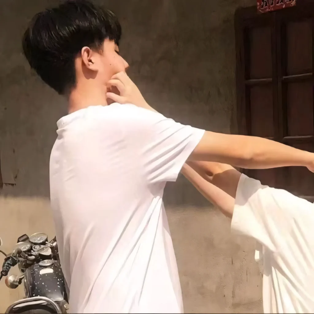 Pp Kapel Sama Ayang, pp couple pacar ber 2