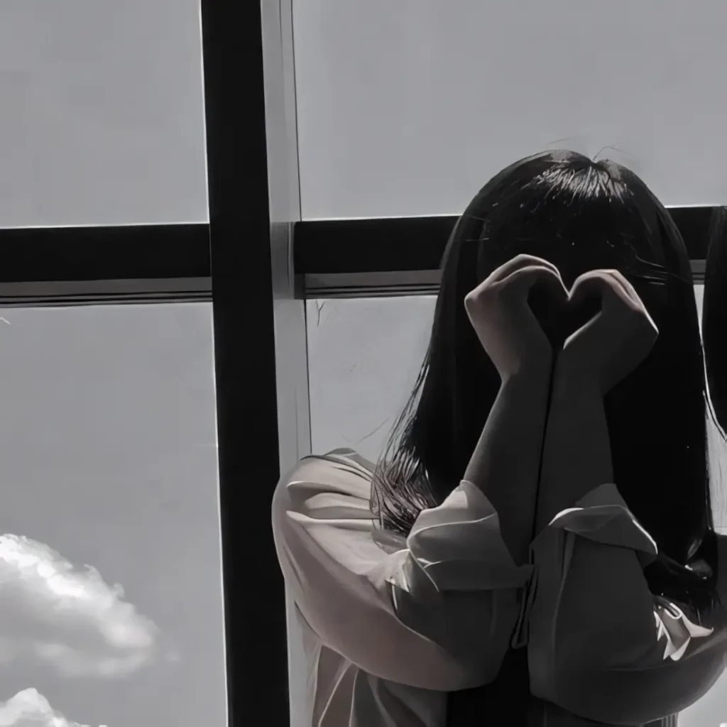 Pp Couple Bestie Ber 2 Aesthetic