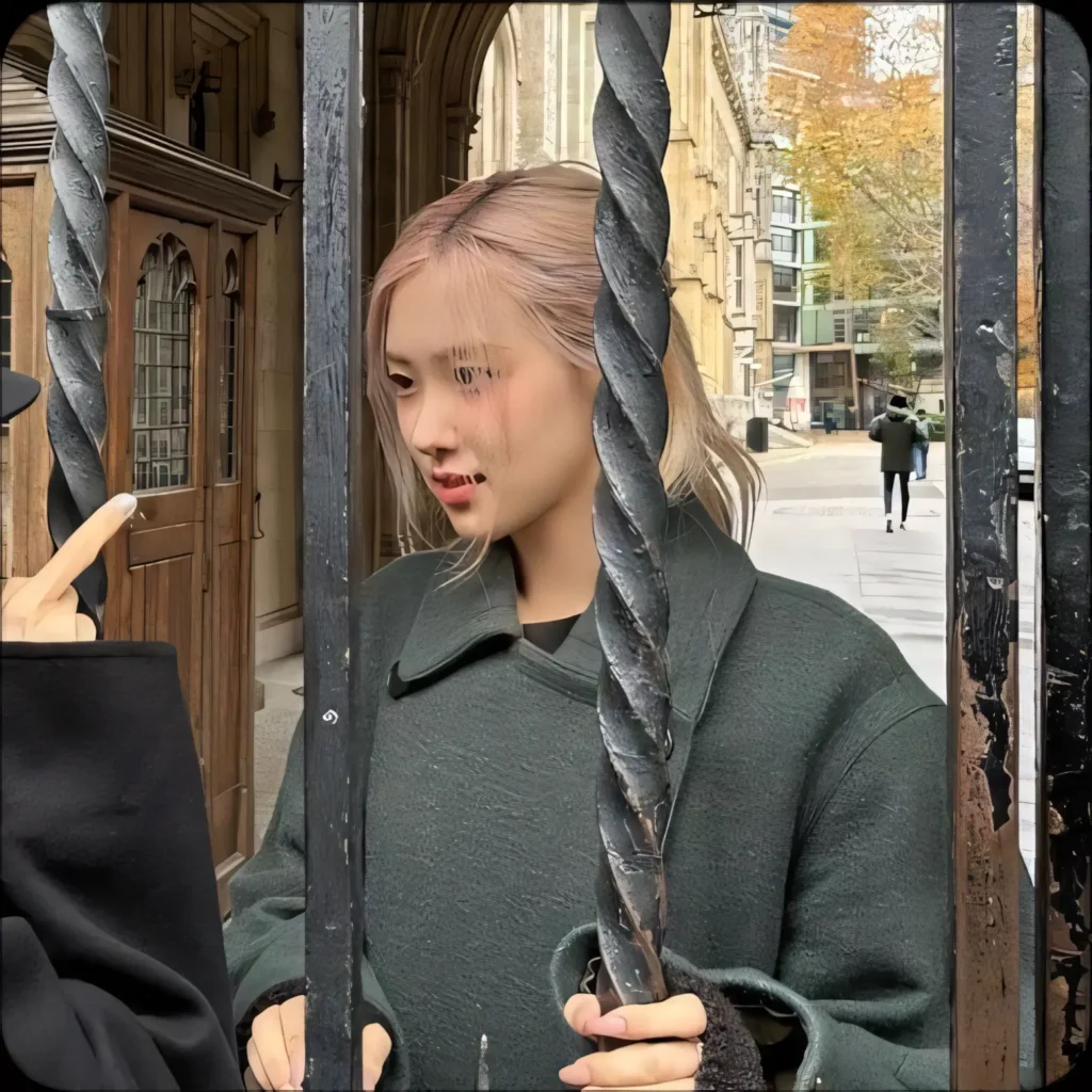 Pp Couple Bestie Ber 2 Aesthetic