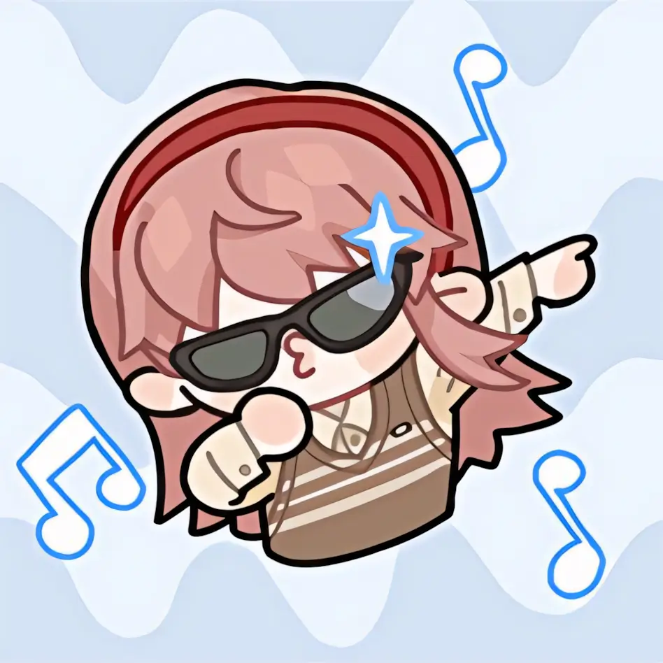 Pp Couple Pacar Ber 2 Lucu