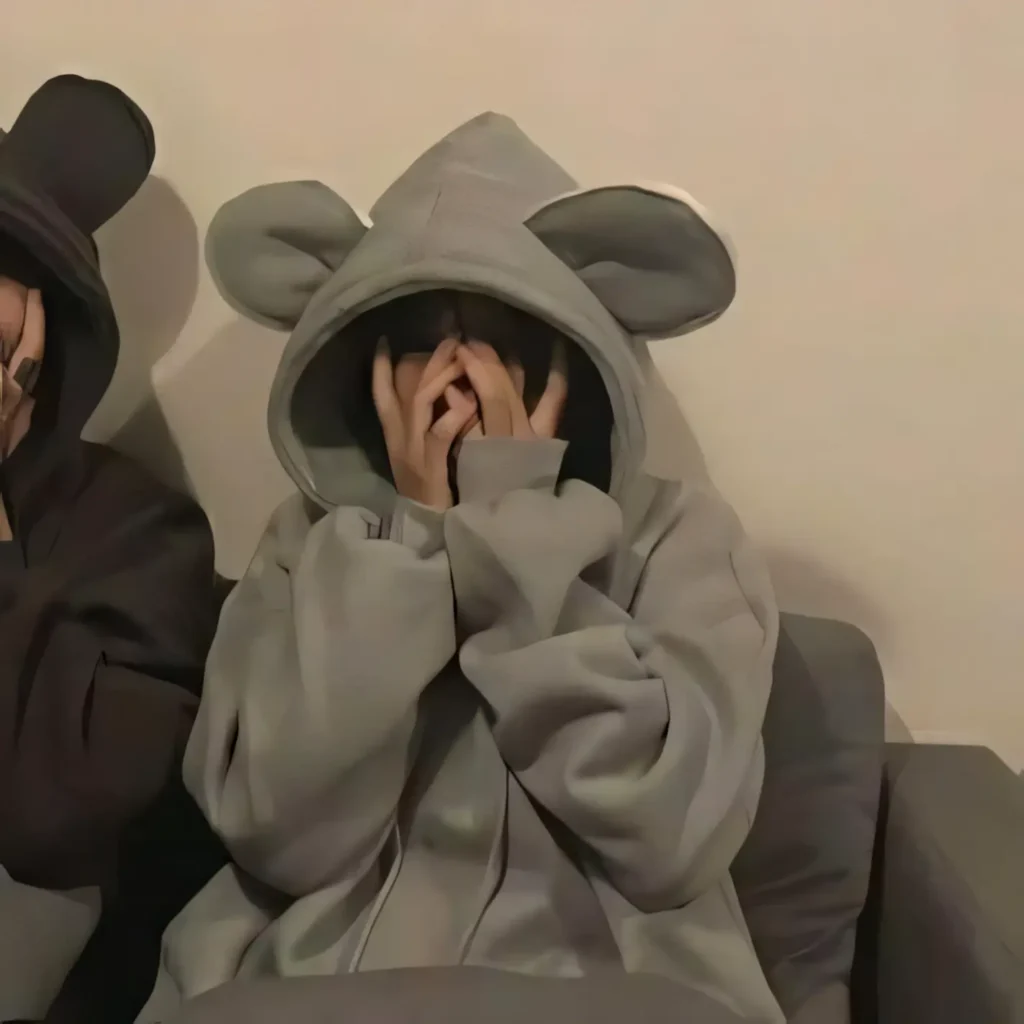 Pp Kapel Sama Ayang, pp couple pacar ber 2