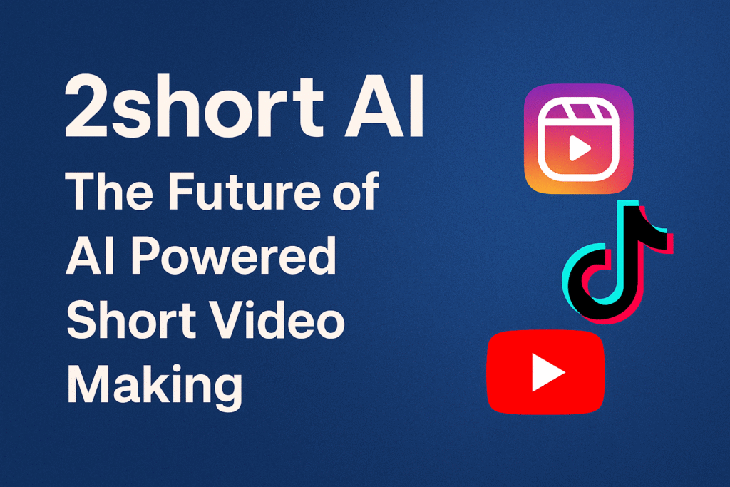 2short AI