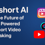 2short AI