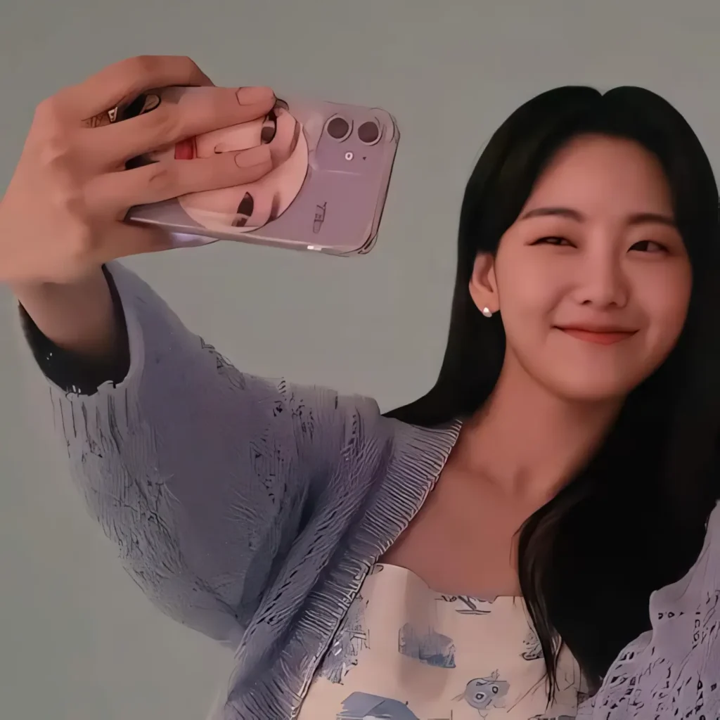 Pp Couple Bestie Ber 2 Aesthetic