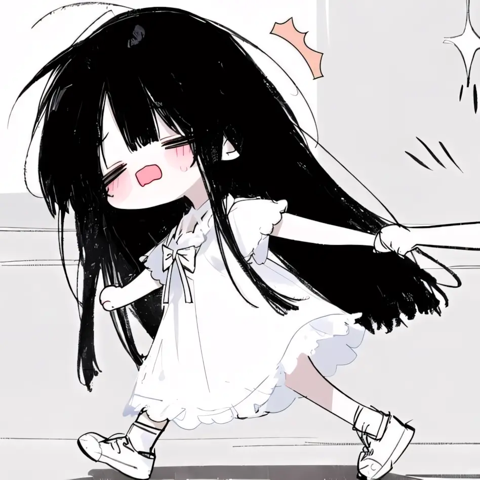 Pp Couple Pacar Ber 2 Lucu