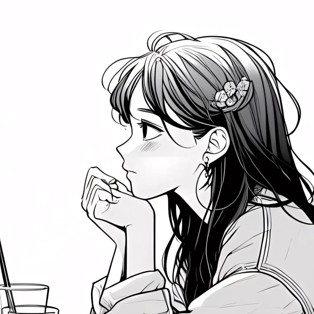 Pp Couple Pacar Ber 2 Anime