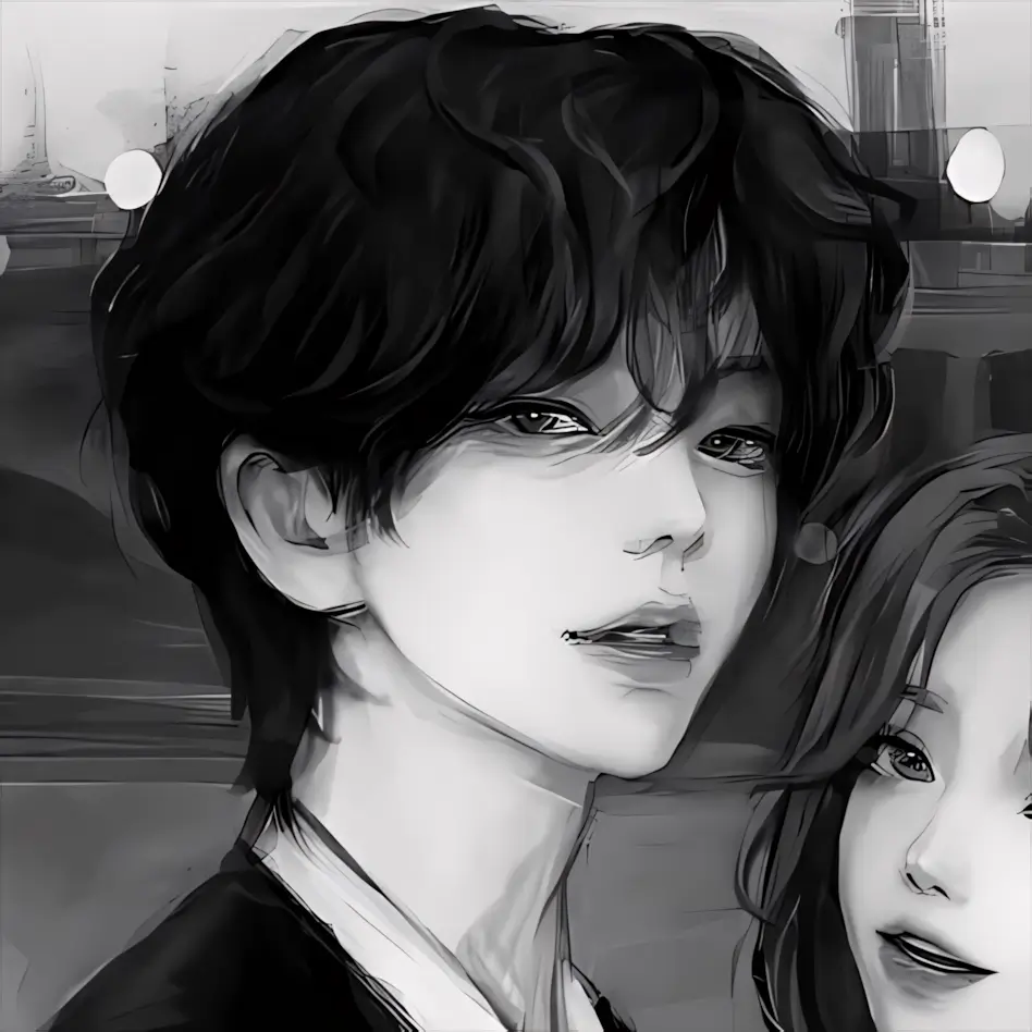 pp couple pacar ber 2