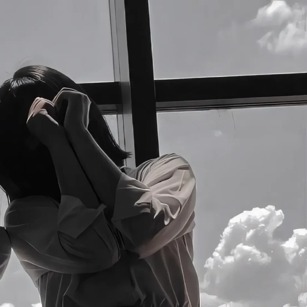 Pp Couple Bestie Ber 2 Aesthetic