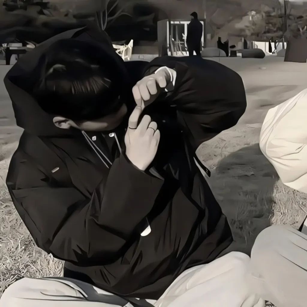 PP Couple Pacar Ber 2