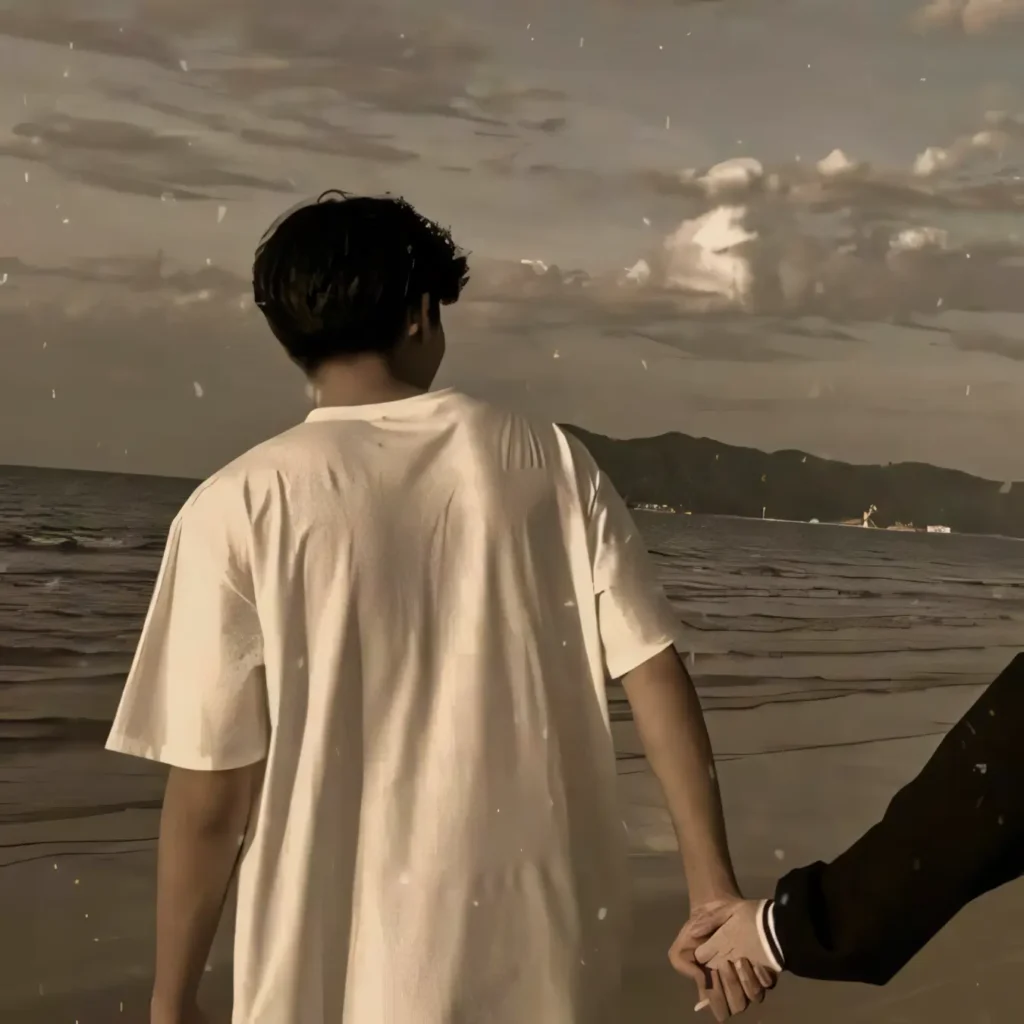 Pp Kapel Sama Ayang, pp couple pacar ber 2