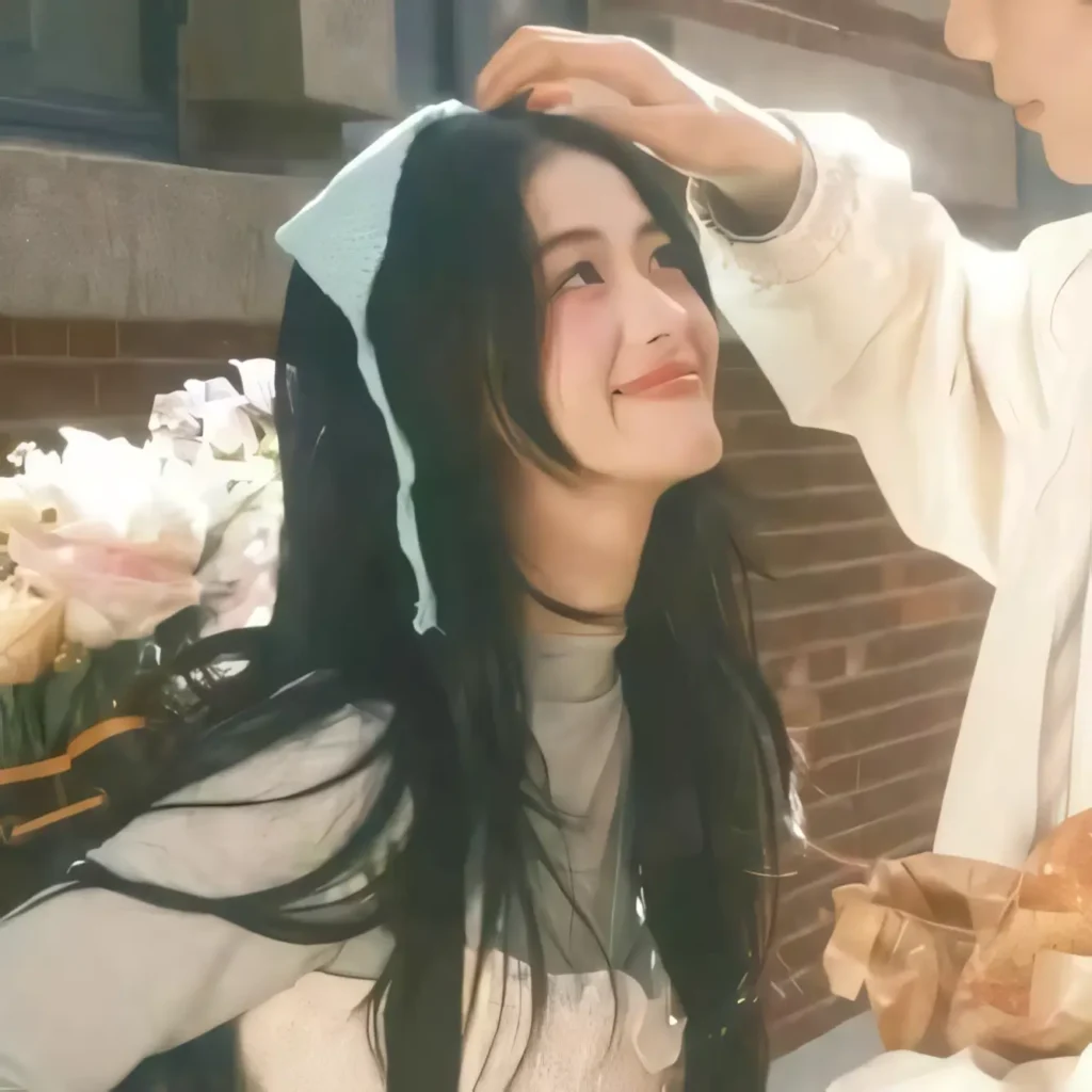 Pp Kapel Sama Ayang, pp couple pacar ber 2