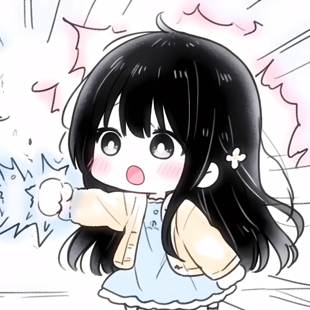 Pp Couple Pacar Ber 2 Lucu