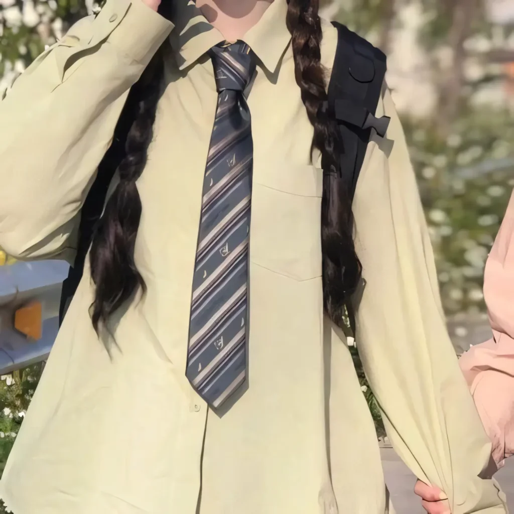 Pp Couple Bestie Ber 2 Aesthetic