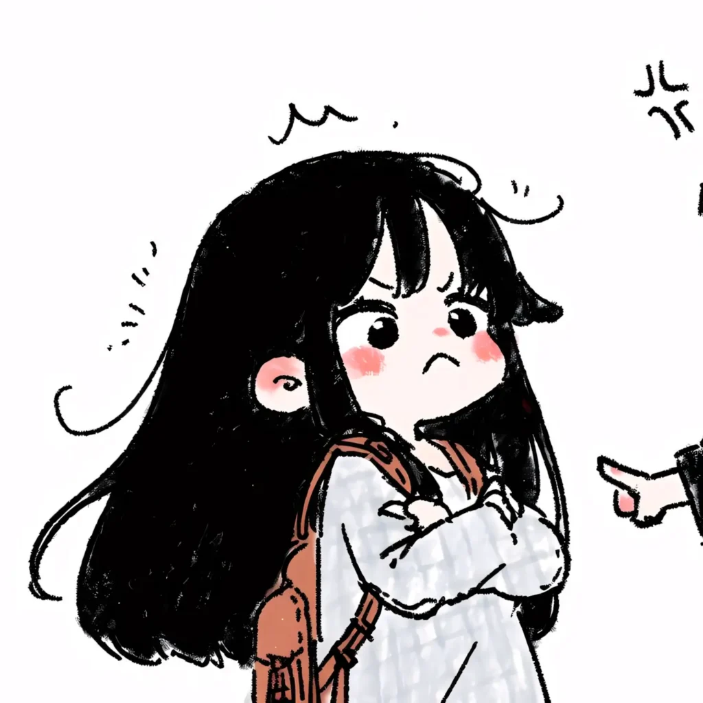 Pp Couple Pacar Ber 2 Lucu