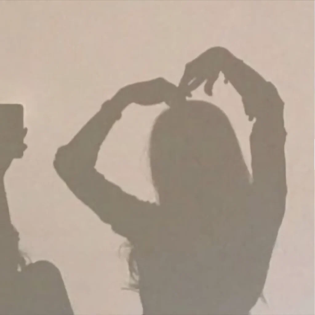 Pp Couple Bestie Ber 2 Aesthetic