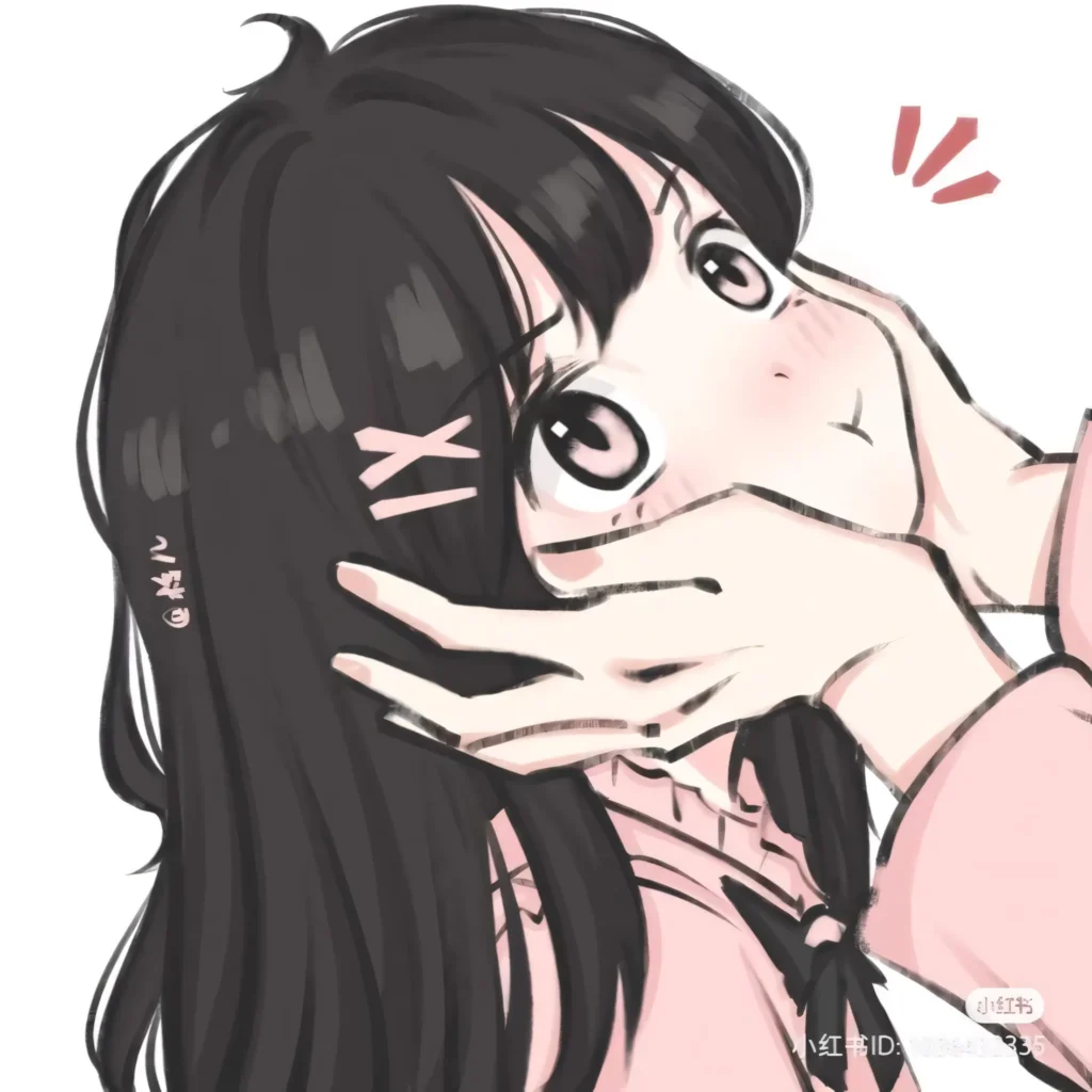 Pp Couple Pacar Ber 2 Anime