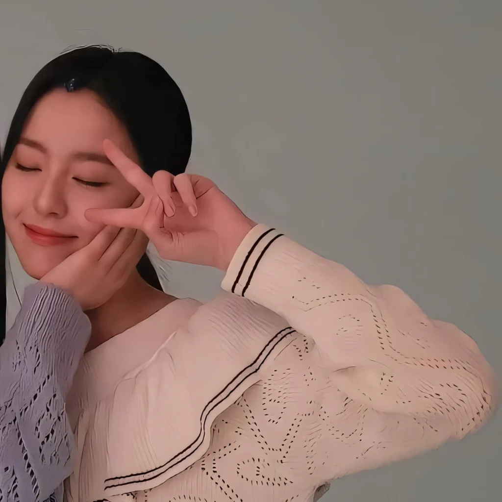 Pp Couple Bestie Ber 2 Aesthetic