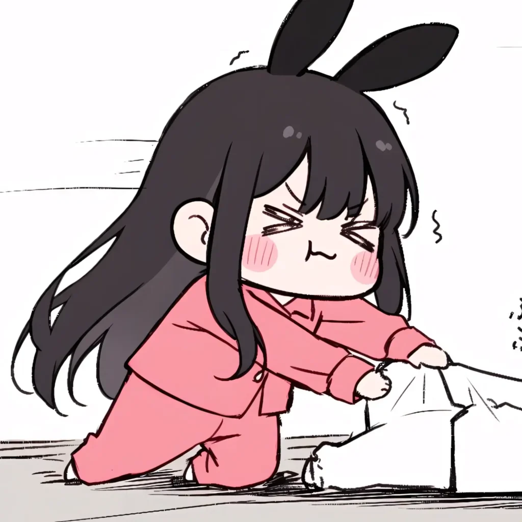 Pp Couple Pacar Ber 2 Lucu