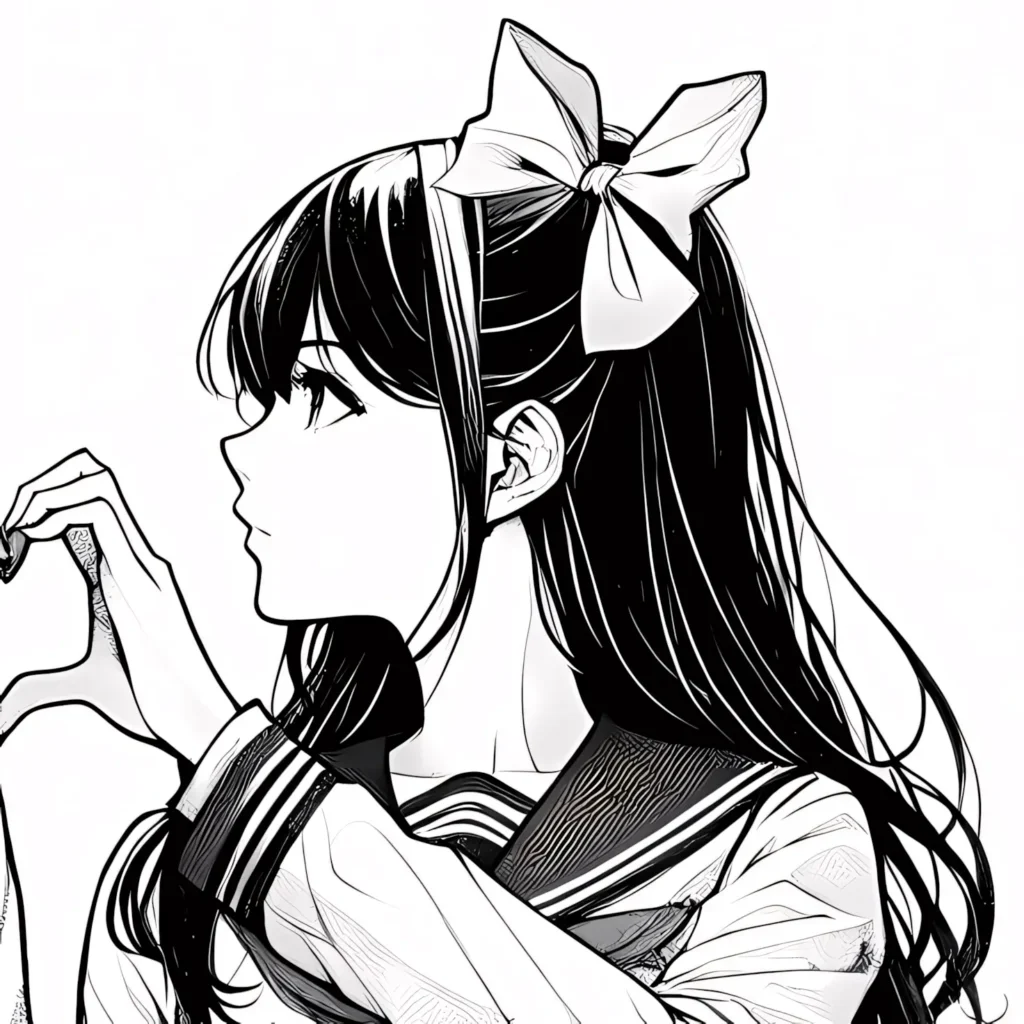 pp couple pacar ber 2