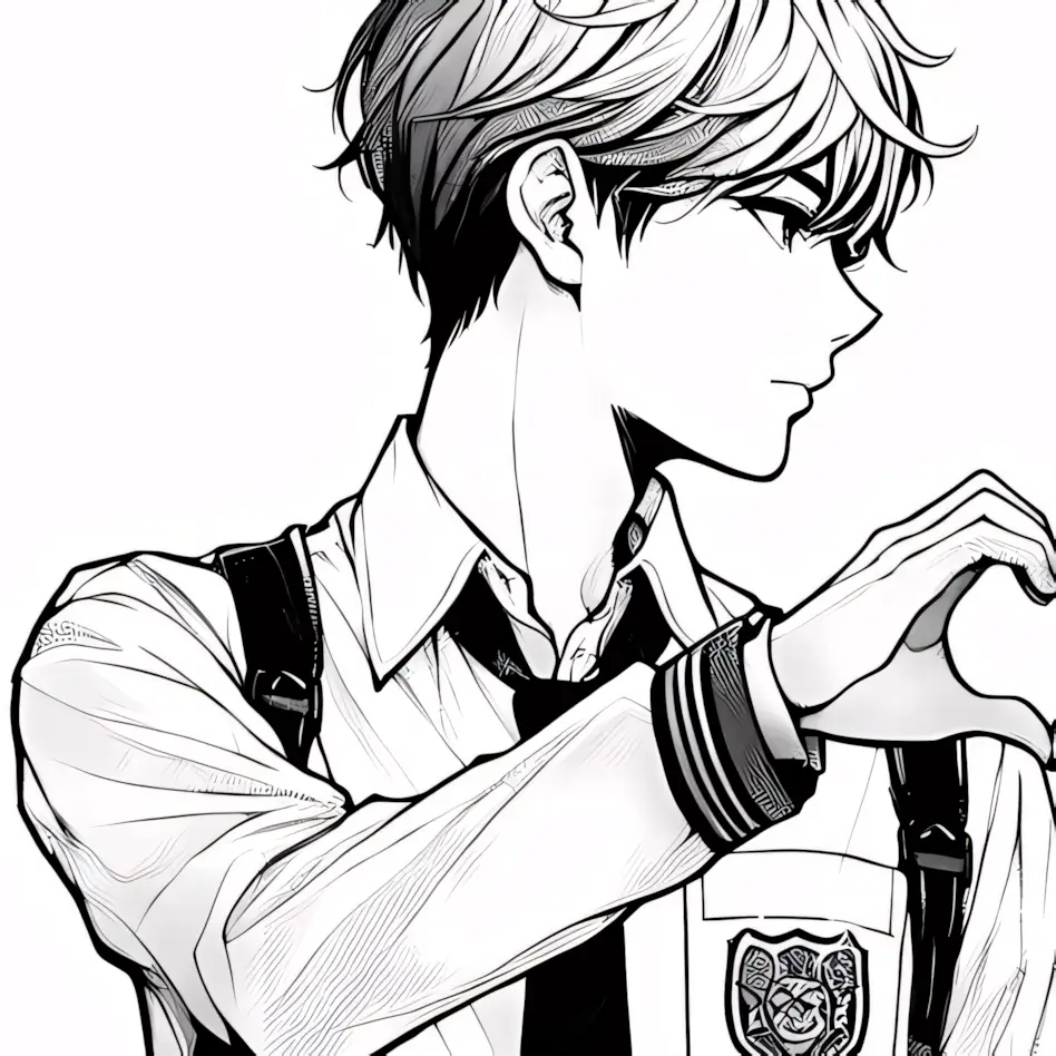 pp couple pacar ber 2