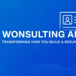 Wonsulting AI