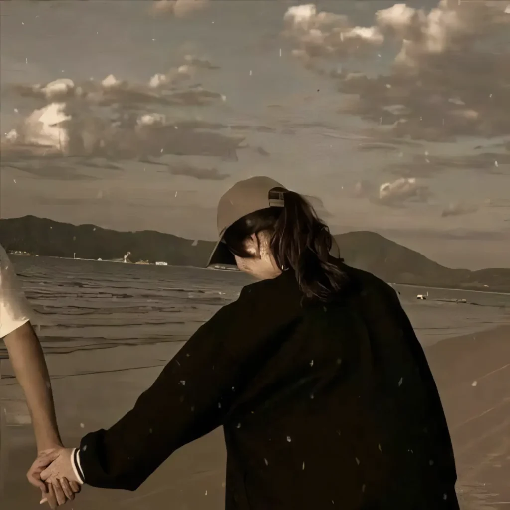 Pp Kapel Sama Ayang, pp couple pacar ber 2