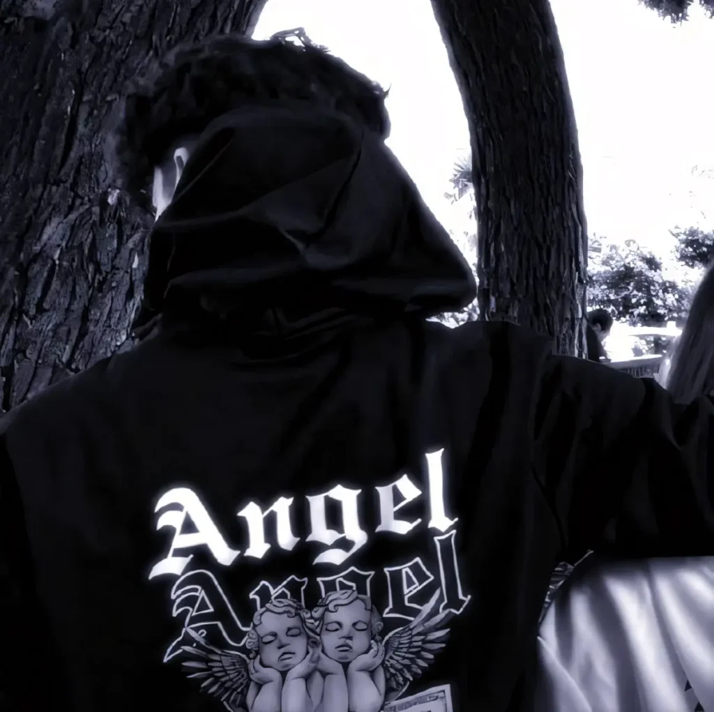 pp couple pacar ber 2