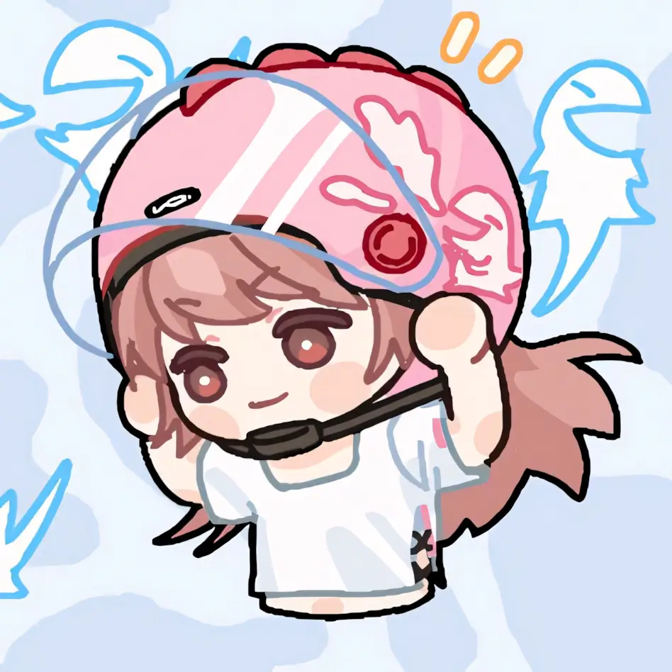 Pp Couple Pacar Ber 2 Lucu