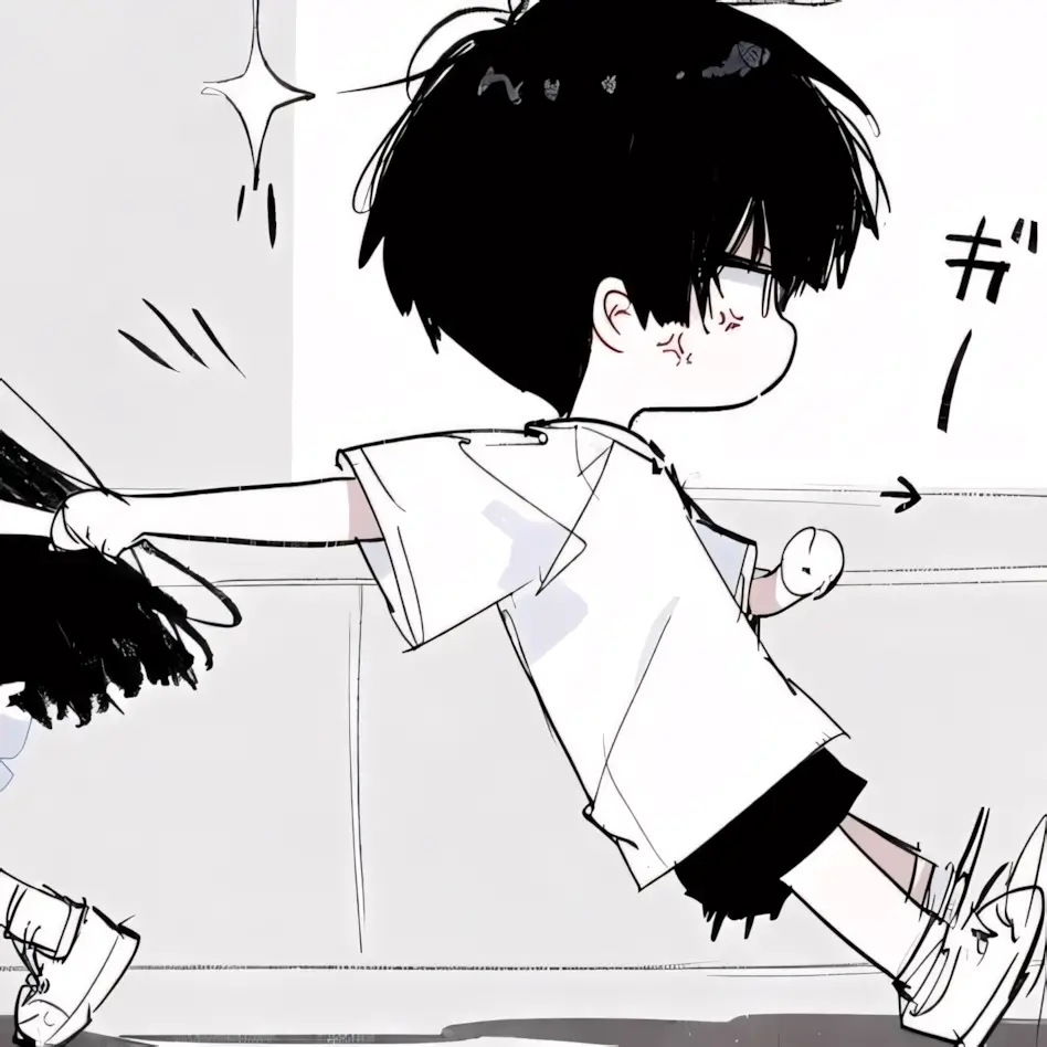 Pp Couple Pacar Ber 2 Lucu