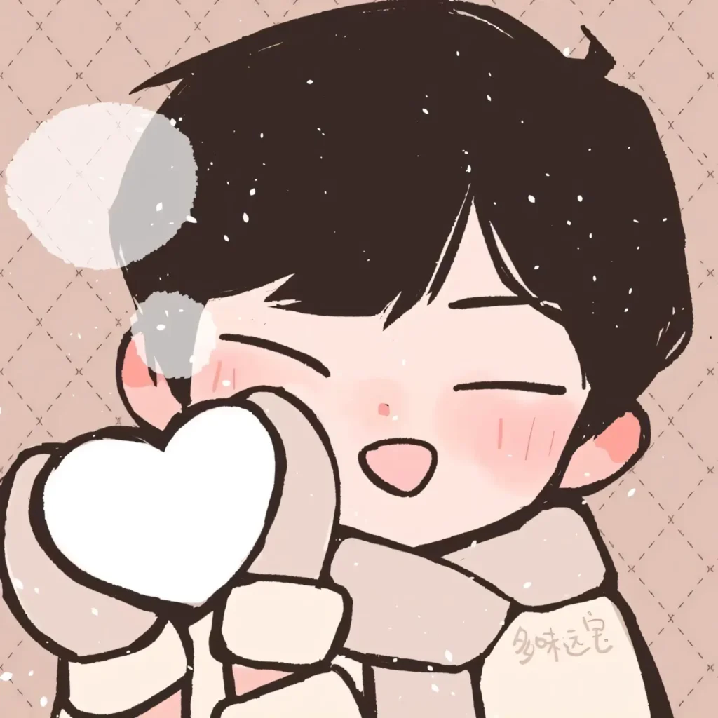 Pp Couple Pacar Ber 2 Lucu