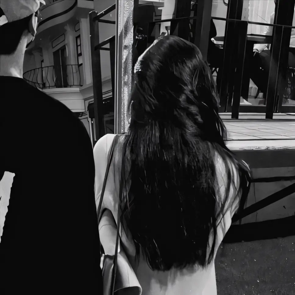 pp couple pacar ber 2