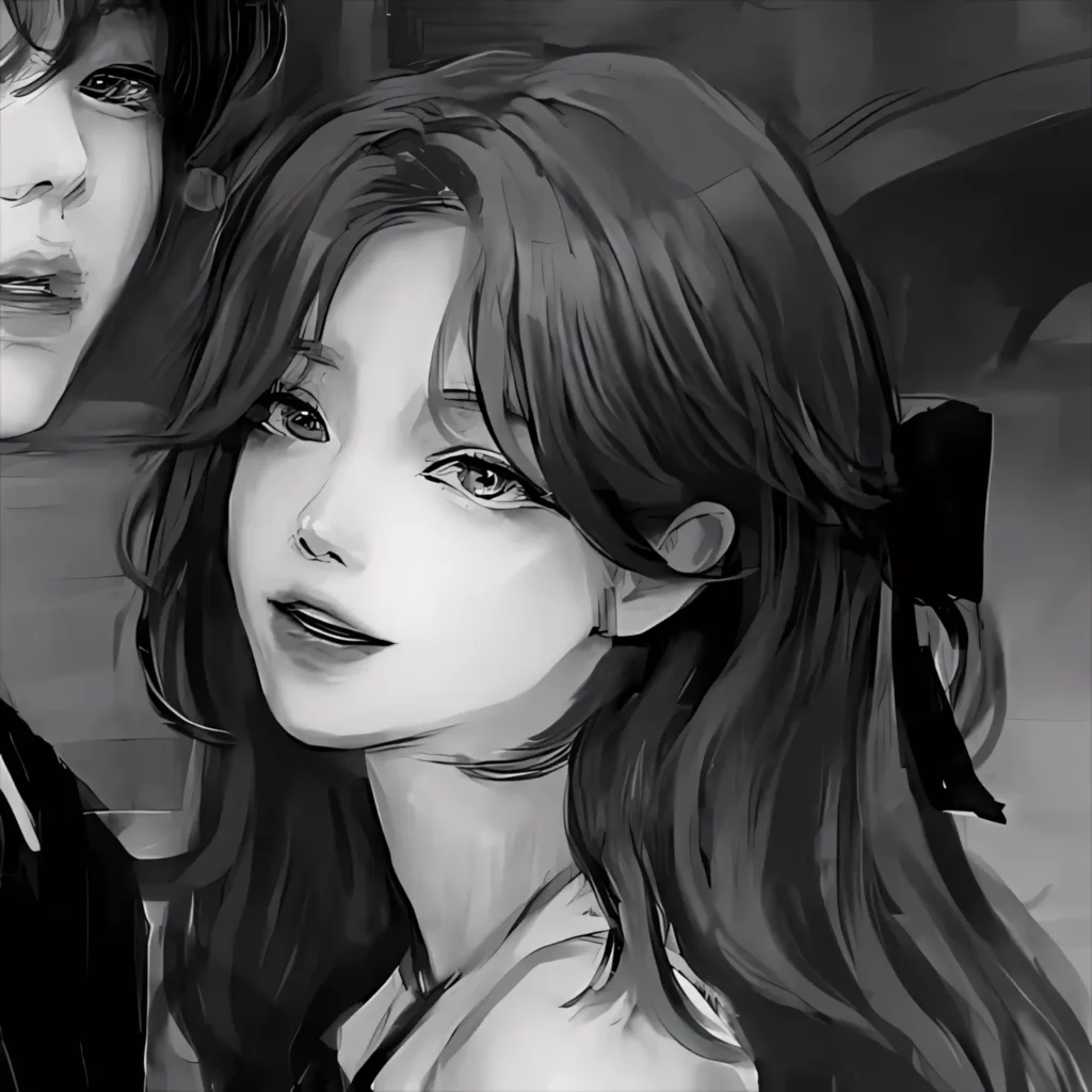 pp couple pacar ber 2