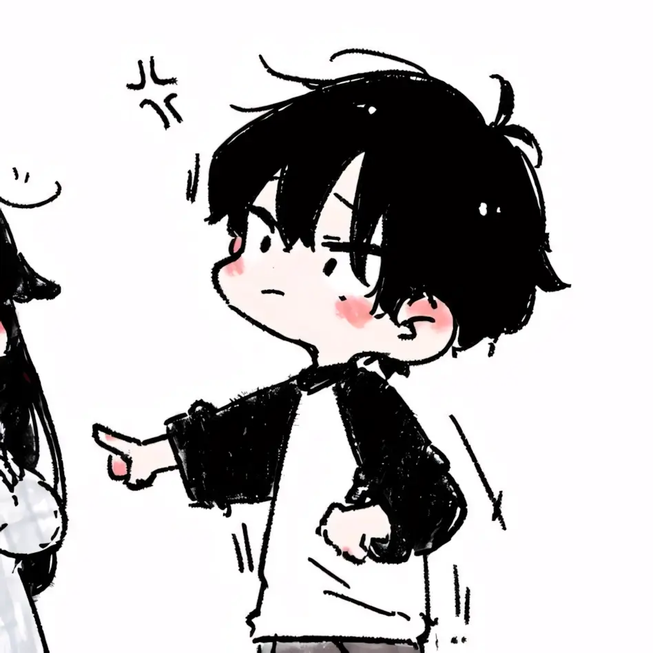 Pp Couple Pacar Ber 2 Lucu