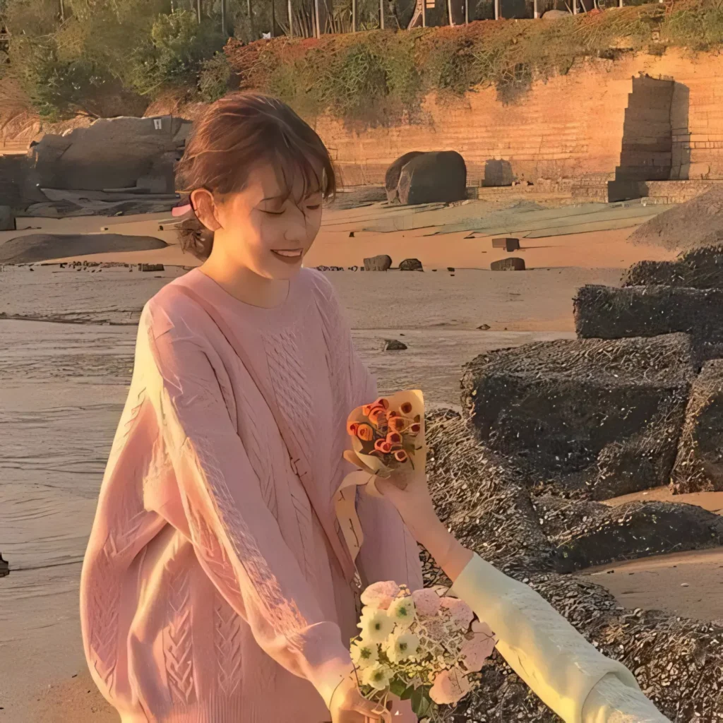 Pp Couple Bestie Ber 2 Aesthetic