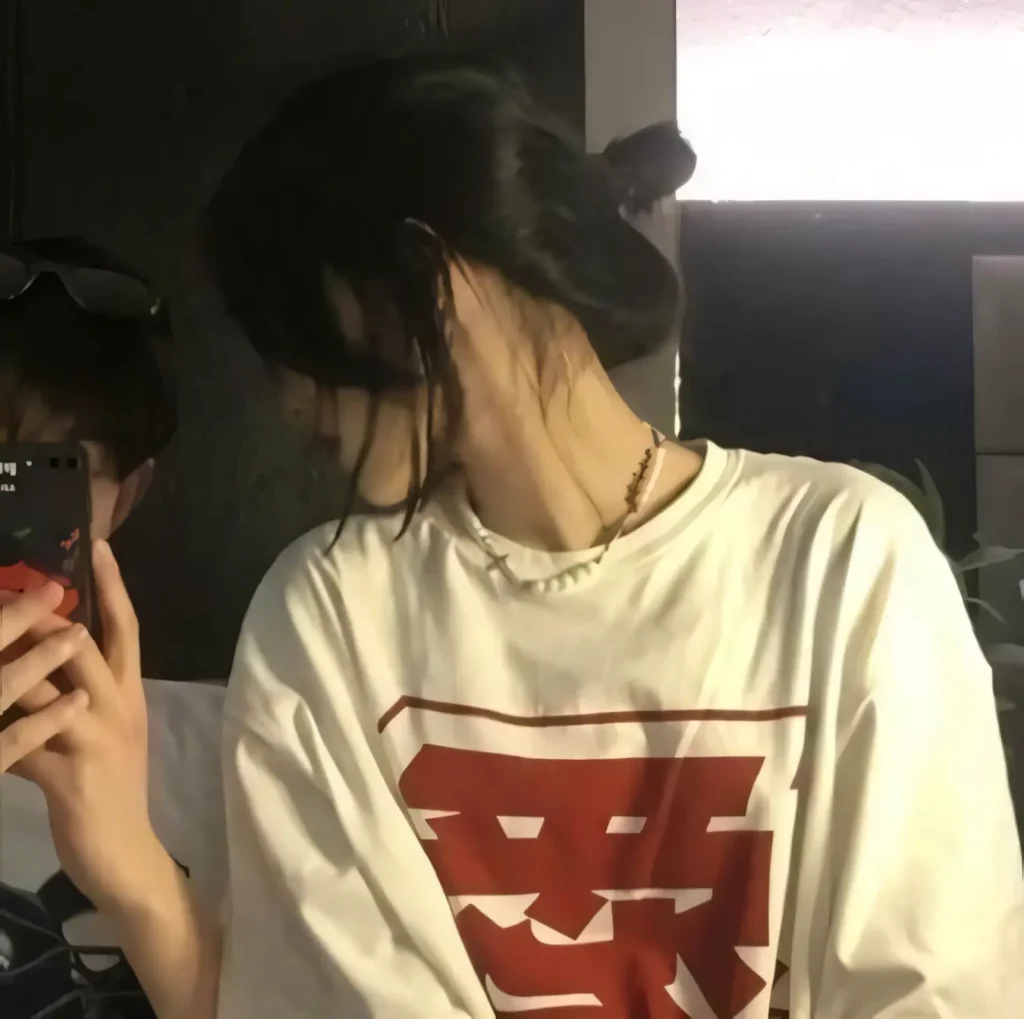 Pp Kapel Sama Ayang, pp couple pacar ber 2