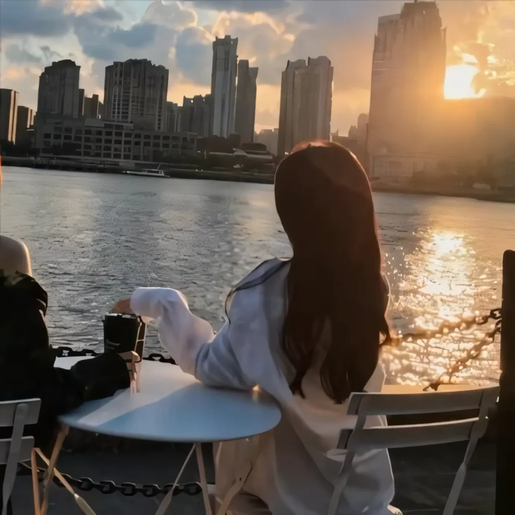 Pp Couple Bestie Ber 2 Aesthetic