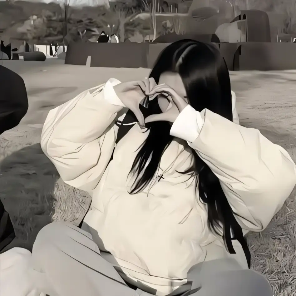 PP Couple Pacar Ber 2