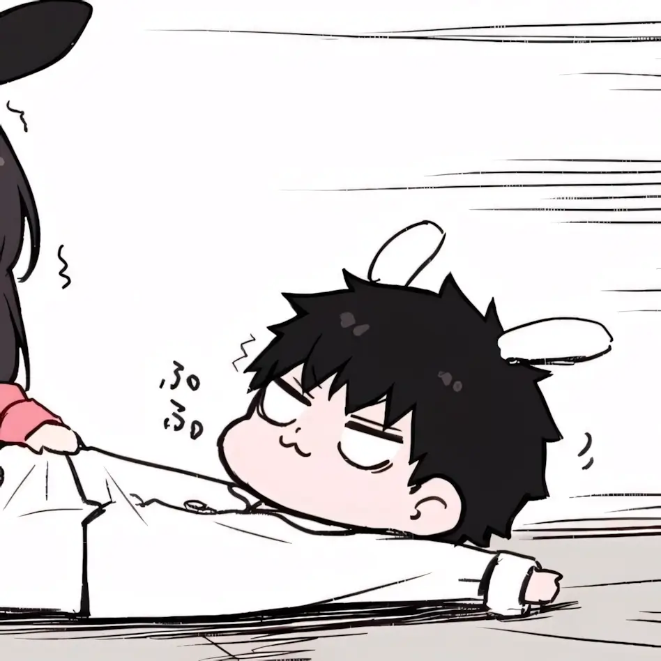 Pp Couple Pacar Ber 2 Lucu