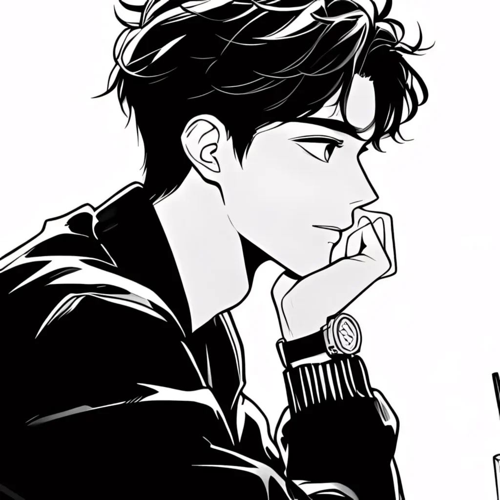 Pp Couple Pacar Ber 2 Anime