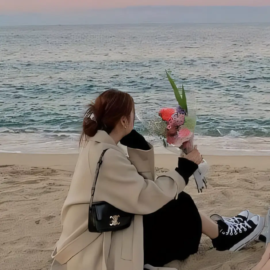 Pp Couple Bestie Ber 2 Aesthetic