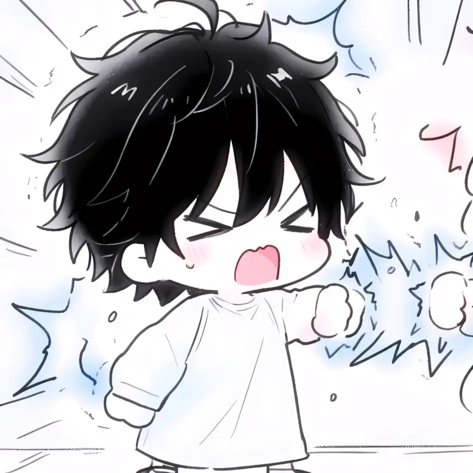 Pp Couple Pacar Ber 2 Lucu