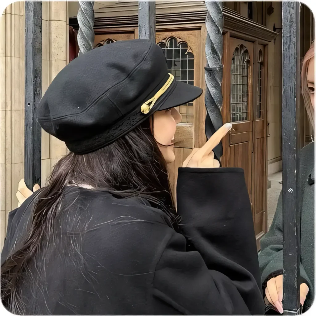 Pp Couple Bestie Ber 2 Aesthetic