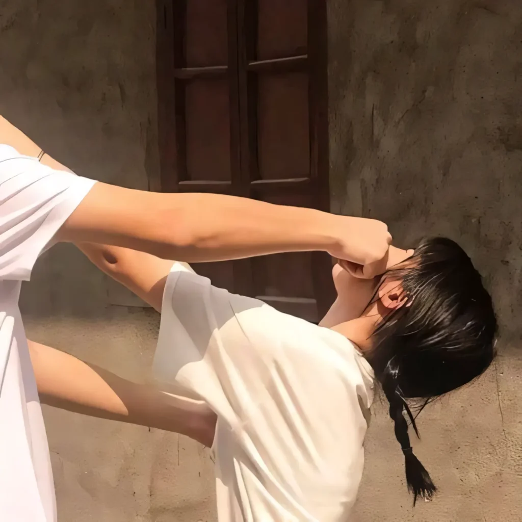 Pp Kapel Sama Ayang, pp couple pacar ber 2