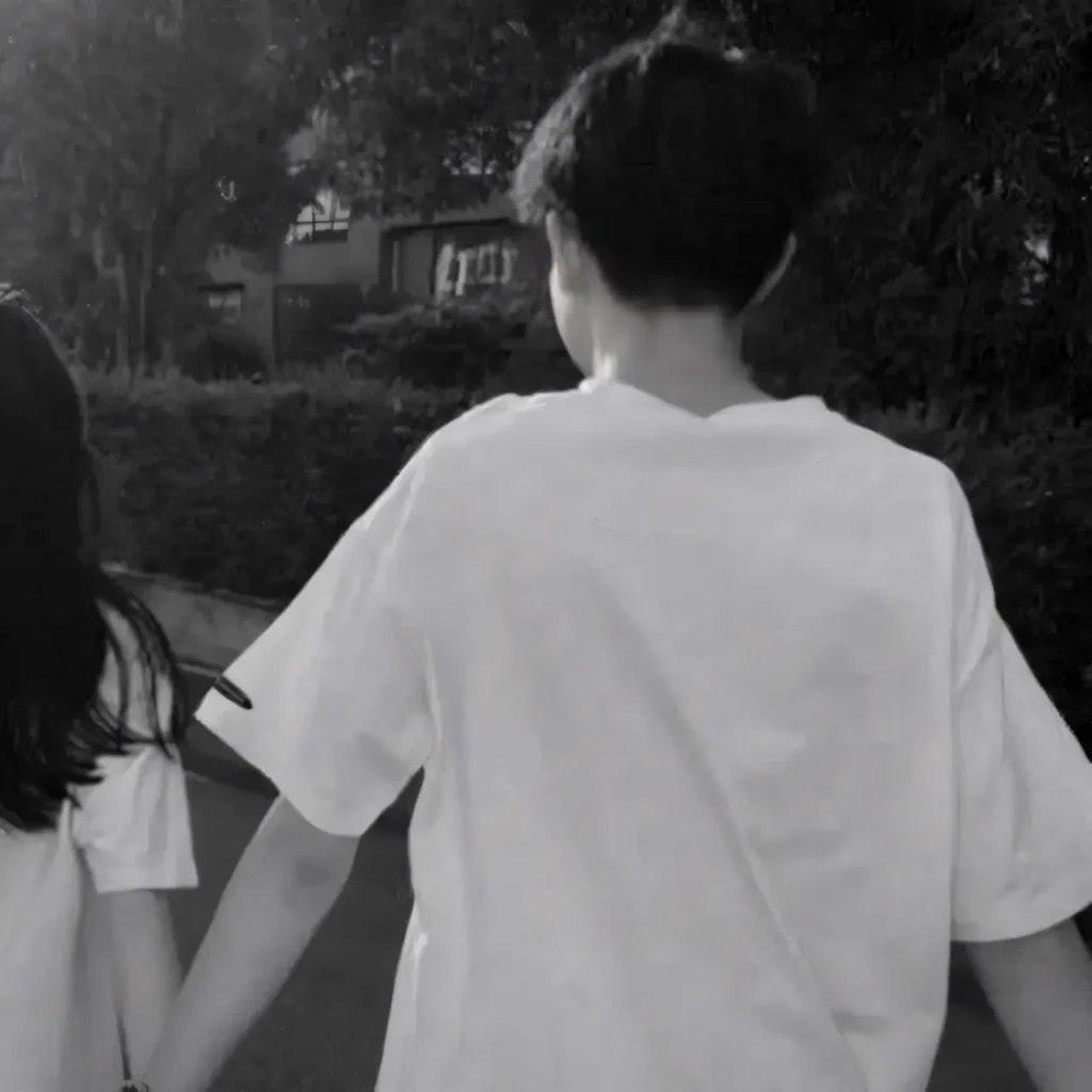 pp couple pacar ber 2